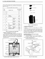 1976 Oldsmobile Shop Manual 0938.jpg